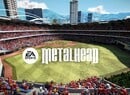 EA Has Acquired The Super Mega Baseball Developer Metalhead Software