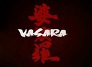 Shoot 'Em Up Bundle Vasara Collection Gets New Mode And Screenshots Ahead Of Release
