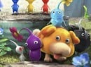 Pikmin 4 Has Sold 2.61 Million Units In Just Over Two Months