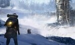 Frostpunk - Alternate History City Builder Survives Against The Odds