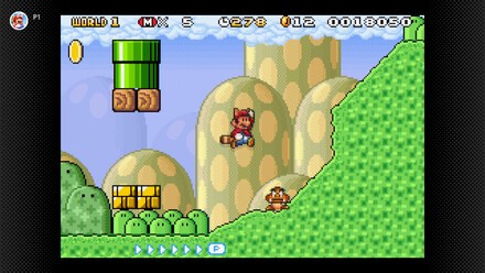 الشركات الصغيرة والمتوسطة 3 7