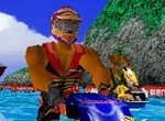 The Next 3D Arcade Archives Release Is Available Today On Switch And Switch 2