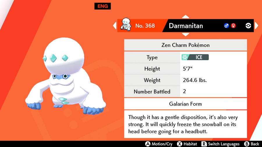 Evo Darumaka4