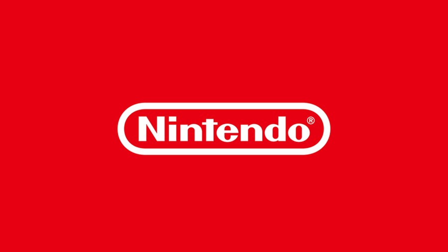 Nintendo-Logo