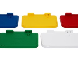 Coloured 3DS XL Charging Cradles Coming to Club Nintendo