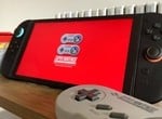 Select Nintendo Classics Games Might Be Getting Special Challenges Soon