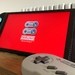Select Nintendo Classics Games Might Be Getting Special Challenges Soon