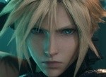 Square Enix Confirms Final Fantasy VII Remake Intergrade Runs At A "Stable" 30fps On Switch 2