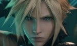 Square Enix Confirms Final Fantasy VII Remake Intergrade Runs At A "Stable" 30fps On Switch 2