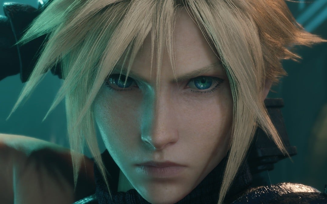 Final Fantasy VII Remake Intergrade Delivers Smooth Performance on Nintendo Switch 2, Confirms Square Enix