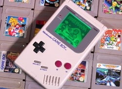 Best Game Boy Games