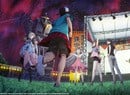 Robotics;Notes Double Pack Brings Two Visual Novels To Switch In One Physical Bundle