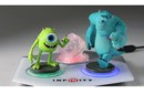 These Disney Infinity Accessories Will Drain Your Wallet