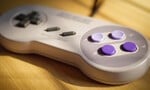 PSA: You Can Now Remap Super NES Controls With Nintendo Switch Online