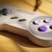 PSA: You Can Now Remap Super NES Controls With Nintendo Switch Online