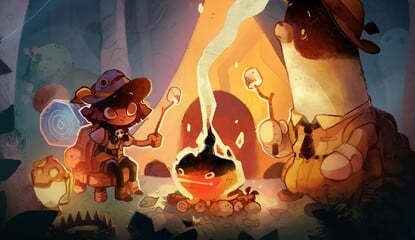 19th March (North America)