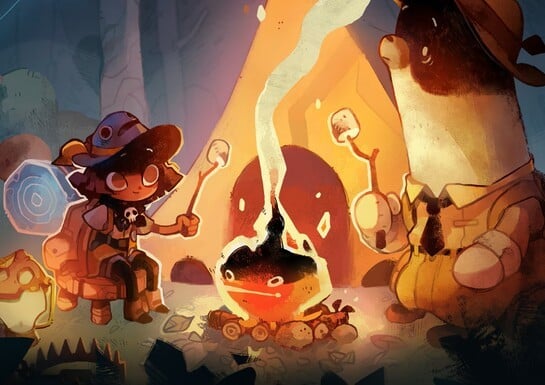 19th March (North America)