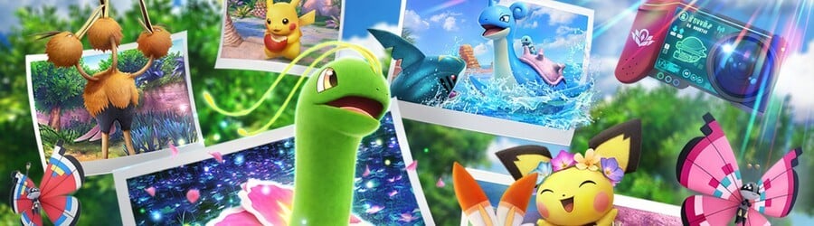 Free Nintendo Switch Games That You Need to Try - Tamara Like Camera