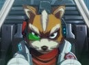 Former Star Fox Voice Actor Says It's Not His Voice In The Switch 2 Game