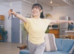 Another 'Nintendo Switch 2 Edition' Is Punching Our Way This July