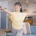 Another 'Nintendo Switch 2 Edition' Is Punching Our Way This July