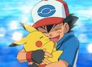 Pokémon TV App Makes Its Way Onto iOS And Android Devices