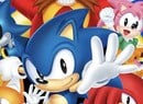 Sega Releases New Sonic Origins Gameplay Footage, Out On Switch This June