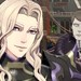 Talking Point: What Are You Playing This Weekend? (19th September)