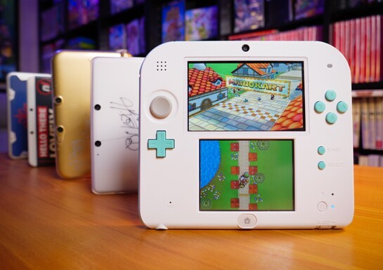 Pokemon' still catching 'em all on Nintendo 3DS