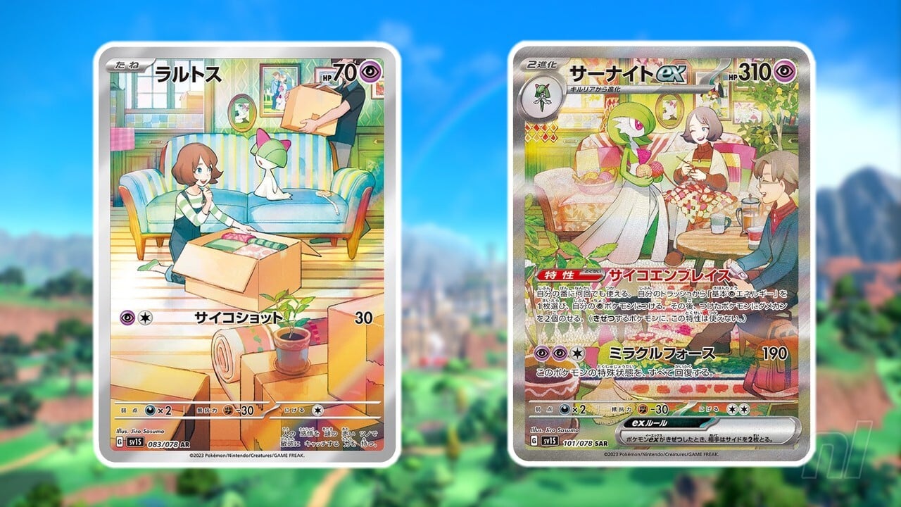 Gardevoir Pokemon Cards, Gardevoir Pokemon Anime