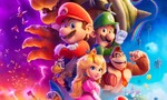 Super Mario Bros. Movie Steelbook Already Being Shipped Out (US)