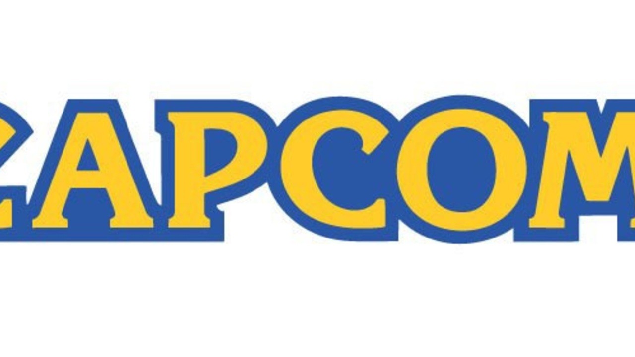 Capcom確認2013年第二季度的利潤下跌了37.3％