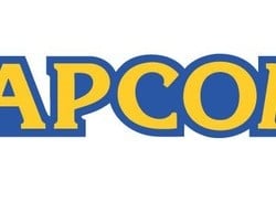 Capcom Confirms 37.3% Drop in Profits in Second Quarter of 2013