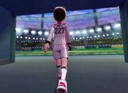 Nintendo Of America Deletes Tweet About The Gyms In Pokémon Sword And Shield