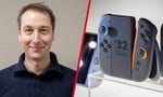 Feature: "We Really Want To Future-Proof" - The Nintendo Switch 2 Interview