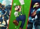 The Year Of Luigi Was A Decade Ago, So Whose Turn Is It Now?