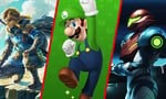 Poll: The Year Of Luigi Was A Decade Ago, So Whose Turn Is It Now?