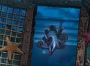 Hidden Expedition: Titanic (3DS eShop / 3DS)