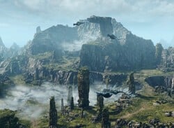 Xenoblade Chronicles X: FrontierNav - Best Setups & Optimisation Guide
