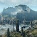 Xenoblade Chronicles X: FrontierNav - Best Setups & Optimisation Guide