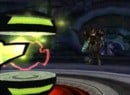 Metroid Prime 2: Echoes: Power Suit Upgrade Locations