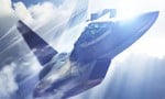 Review: Ace Combat 7: Skies Unknown Deluxe Edition (Switch) - Returns For Another Pass With A Top-Flight Port