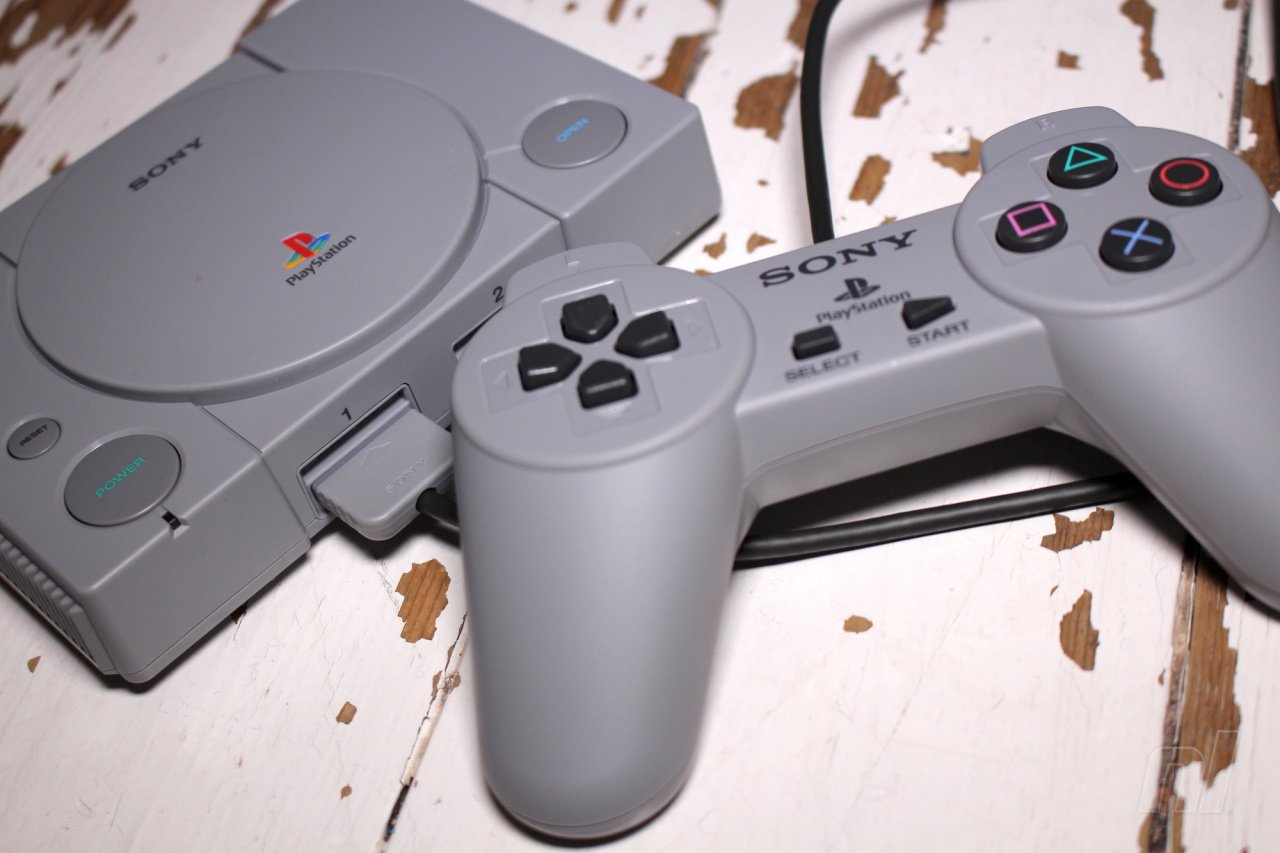Parasite Eve Sony PlayStation 1 PSX PS1 - Empty Custom Case - Custom Game  Case