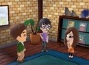 Tomodachi Collection: New Life Reinstated At Number One In Japanese Sales Charts