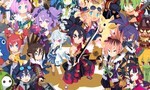 Disgaea 7 Officially Announced For Switch, And Things Are Getting Bigger