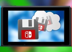 Cloud Saves Will Be Supported On All Existing Switch Games By Default