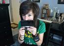 Fans Petition Nintendo To Name Zelda NPC After Deceased Singer Christina Grimmie