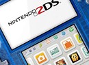 This Year's 'Budget' Switch Could Take The 2DS Route And Ditch A Killer Feature