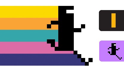 BIT.TRIP COMPLETE (Wii)