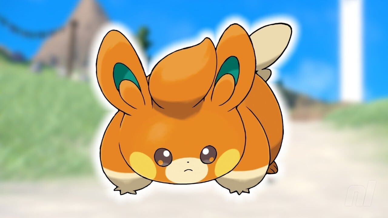 The ideal way Eevee should be evolved (OC) : r/pokemon